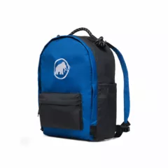 Zdjęcie produktu Plecak Mammut Wully 20