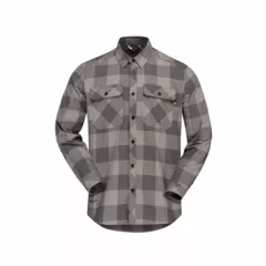 Zdjęcie produktu Koszula Norrona Femund Flannel Lighweight Shirt Men