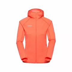 Zdjęcie produktu Polar Aconcagua ML Hooded Jacket Women