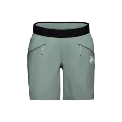 Zdjęcie produktu Spodenki Mammut Aenergy Light SO Shorts Women