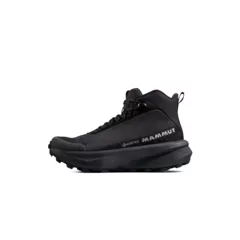 Zdjęcie produktu Buty Mammut Aenergy Mtn Mid GTX Women