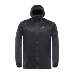 Zdjęcie produktu Kurtka syntetyczna Black Yak Langar Hooded Insulation Jacket Men