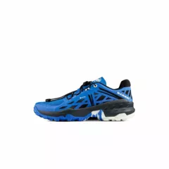 Zdjęcie produktu Buty Mammut Sertig TR Low GTX Women