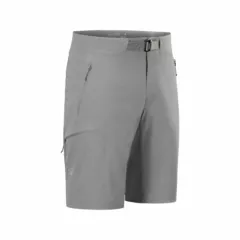 Zdjęcie produktu Spodenki Arcteryx Gamma SL Short 11' Men