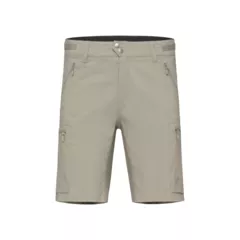 Zdjęcie produktu Spodenki Norrona Femund Light Cotton Shorts Men