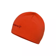 Zdjęcie produktu Czapka Norrona /29 Warmwool2 Beanie