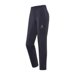 Zdjęcie produktu Spodnie Black Yak Dangi Outdoor Pants Women