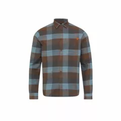 Zdjęcie produktu Koszula Mammut Trovat Longsleeve Shirt Men