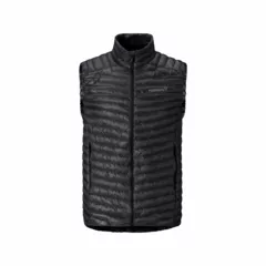 Zdjęcie produktu Kamizelka puchowa Norrona Trollveggen Down800 Super Light Vest Men