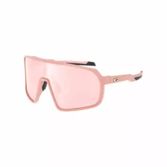 Zdjęcie produktu Okulary GOG E535 Okeanos Polarized 3