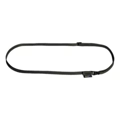 Zdjęcie produktu Pasek do woreczka Singing Rock Chalk Bag Belt