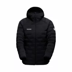 Zdjęcie produktu Kurtka Sender IN Hooded Jacket Women