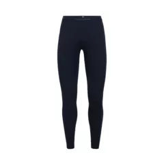 Zdjęcie produktu Legginsy Damskie Icebreaker Merino 200 Oasis Leggings