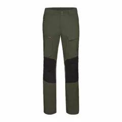 Zdjęcie produktu Spodnie Mammut Zinal Hybrid Pants Men