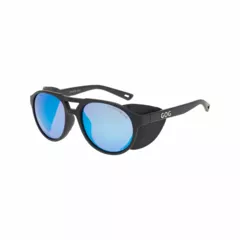 Zdjęcie produktu Okulary GOG E410 Nanga Polarized 3