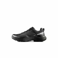 Zdjęcie produktu Buty Mammut Sertig III Low GTX Men