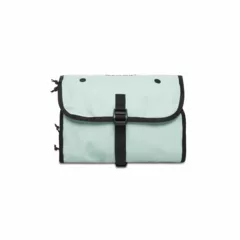 Zdjęcie produktu Kosmetyczka Mammut Rollup Essentials Kit