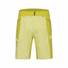 Zdjęcie produktu Spodenki Mammut Ducan Shorts Men