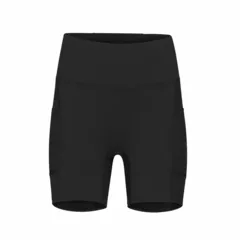 Zdjęcie produktu Szorty Norrona Senja Equaliser Stretch 6" Tights Women