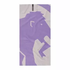 Zdjęcie produktu Chusta Mammut Neck Gaiter Logo