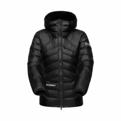 Zdjęcie produktu Kurtka puchowa Mammut Eiger Nordwand Light Down IN Hooded Jacket Women