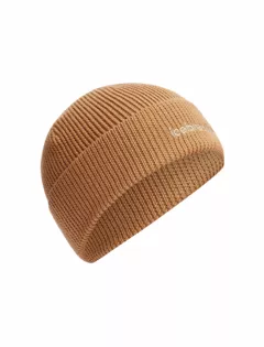 Zdjęcie produktu Czapka Icebreaker Merino All Day Toque Beanie