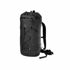 Zdjęcie produktu Plecak Arcteryx Alpha FL 30 Backpack