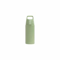 Zdjęcie produktu Butelka termiczna SIGG Shield One 0.5 L