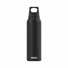 Zdjęcie produktu Kubek Termiczny SIGG Hot&Cold One 0.55 L