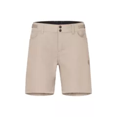Zdjęcie produktu Spodenki Norrona Femund Cotton Shorts Women