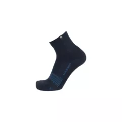 Zdjęcie produktu Skarpety Mammut Hiking Full Cushion Quarter Socks