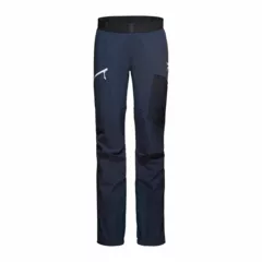 Zdjęcie produktu Spodnie Eiger Speed Pro SO Hybrid Pants Women