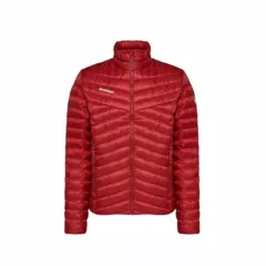 Zdjęcie produktu Kurtka syntetyczna Mammut Albula IN Jacket Men