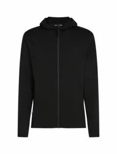 Zdjęcie produktu Bluza Icebreaker Merino 360 RealFleece™ Elemental LS Zip Hoodie Men