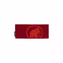 Zdjęcie produktu Opaska Mammut Tweak Headband