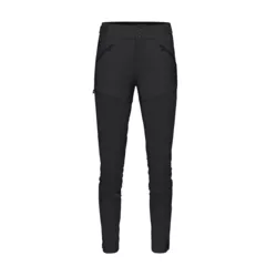 Zdjęcie produktu Spodnie Norrona Falketind Rugged Slim Pants Women
