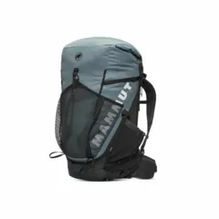 Zdjęcie produktu Plecak Mammut Ducan Spine 50-60 Women