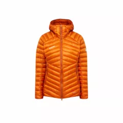 Zdjęcie produktu Kurtka puchowa Mammut Broad Peak IN Hooded Jacket Women