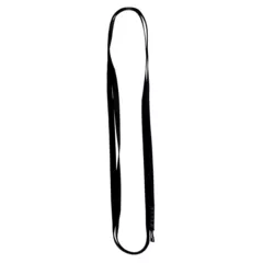 Zdjęcie produktu Pętla Singing Rock Sling 16 mm 150 cm