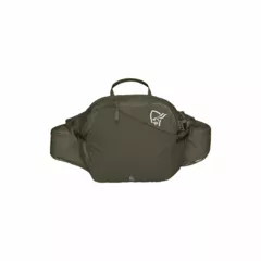 Zdjęcie produktu Nerka Norrona Femund Econyl70 6L Hip Pack
