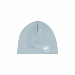 Zdjęcie produktu Czapka Mammut Taiss Beanie