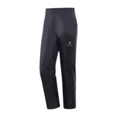 Zdjęcie produktu Spodnie membranowe Black Yak Lunag Gore-Tex 3L Active Shell Pants Men