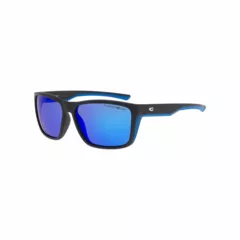Zdjęcie produktu Okulary GOG E265 Levante Polarized 3