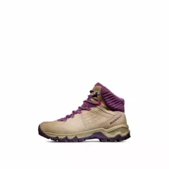 Zdjęcie produktu Buty Nova IV Mid GTX Women