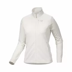 Zdjęcie produktu Polar Arcteryx Delta Jacket Women