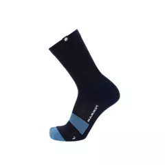 Zdjęcie produktu Skarpety Mammut All-Mountain Targeted Cushion Merino Crew Socks