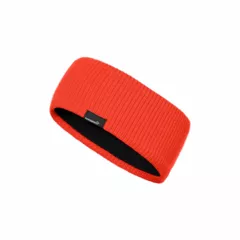 Zdjęcie produktu Opaska Norrona /29 Heavy MerinoUll Headband