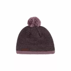 Zdjęcie produktu Czapka Snow Beanie