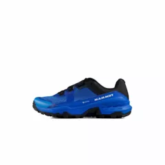 Zdjęcie produktu Buty Mammut Girun II Low GTX Men