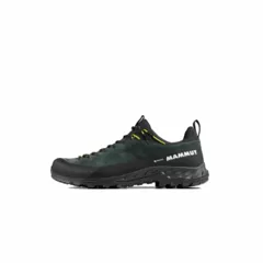 Zdjęcie produktu Buty podejściowe Mammut Alnasca IV Low LTH GTX Men